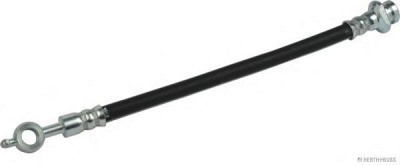 HERTH BUSS JAKOPARTS j3709007 -  Тормозной шланг